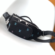 LV Waist Chest Packs